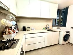 Riversails (D19), Condominium #538956421